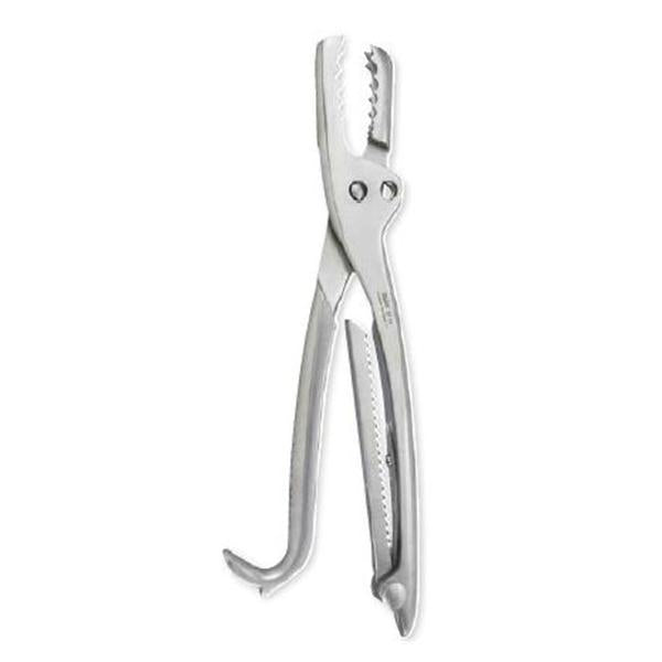 Forcep Bone Holding Farabeuf-Lambotte 10-1/4